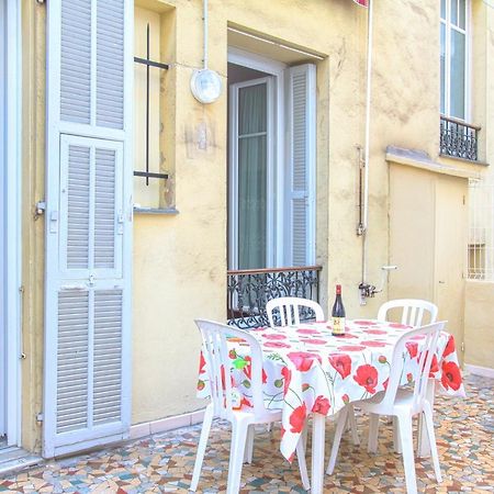 Nice Large 2Br Sunny 20 Meter Terrace Parking Beach Shops Ngoại thất bức ảnh