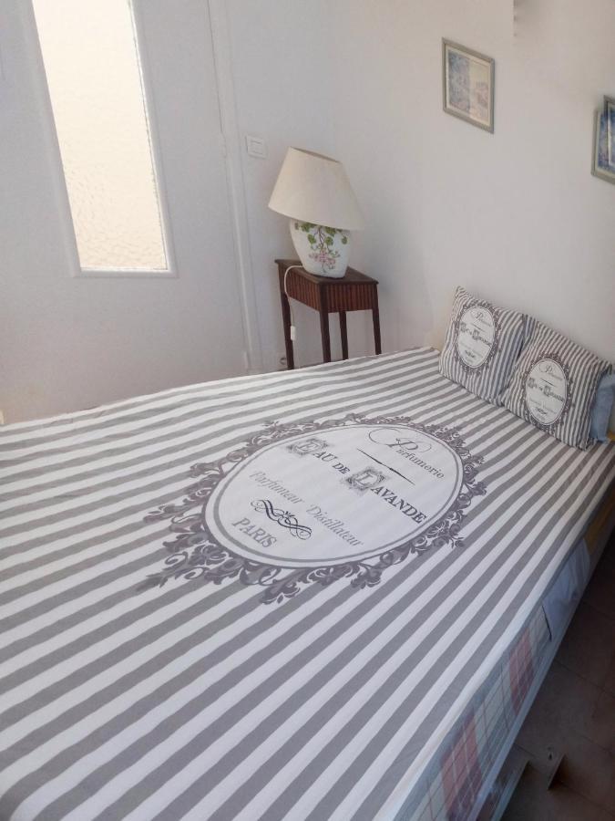 Nice Large 2Br Sunny 20 Meter Terrace Parking Beach Shops Ngoại thất bức ảnh